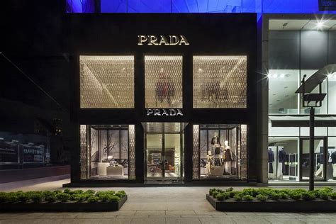 prada presidente masaryk|A Guide To Shopping In Polanco, Mexico City .